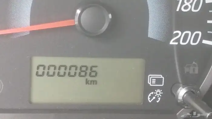 ميستوبيشي سبيس ستار فل كامل 4