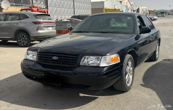 فكتوريا مقطع فيديو للداخلية 0