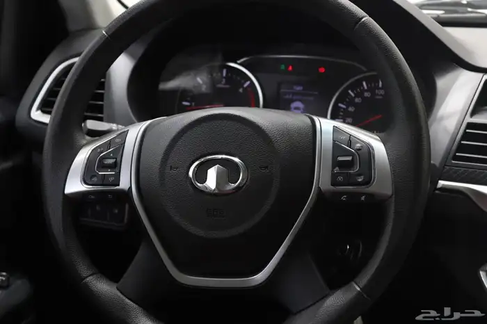 جريت وول ونجل7 ديزل م2025 خصم خاص وحصري للكاش والشركات 5