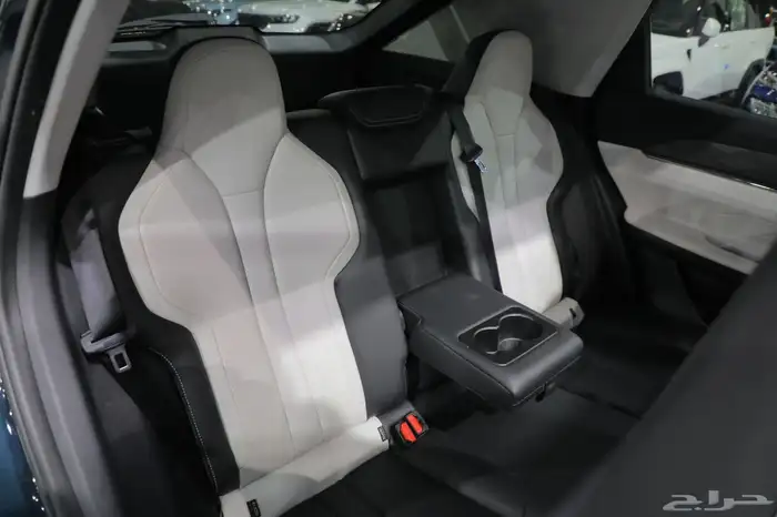 دونج فينغ ميق موديل 2025 17