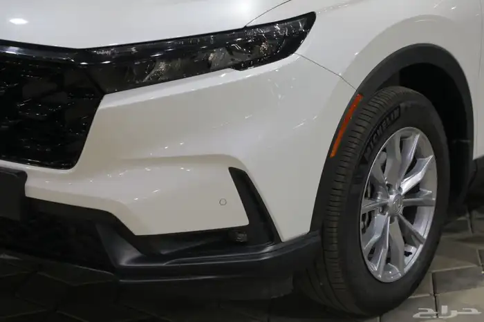 هوندا CRV تورنق فل كامل 2025 جديد الاقل سعرا 2