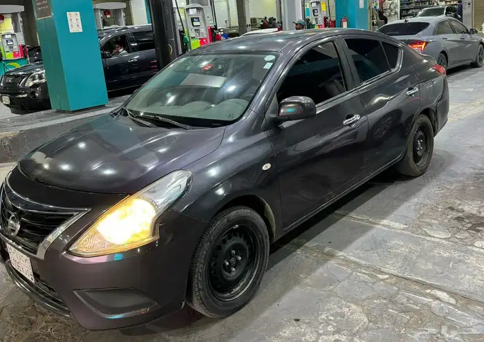 صني مديل 2022 1