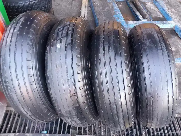 بالون مع هلل مقاس 17 2