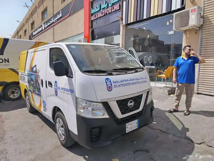 لوحات حروف كلادنج كلادنك ستالس زنكور اكرليك تصميم تنفيذ بنر 8