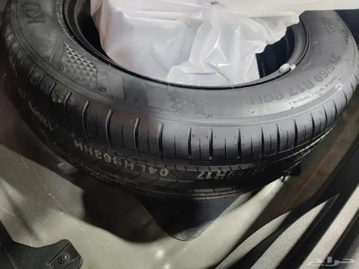 هيونداي كريتا 2023 7