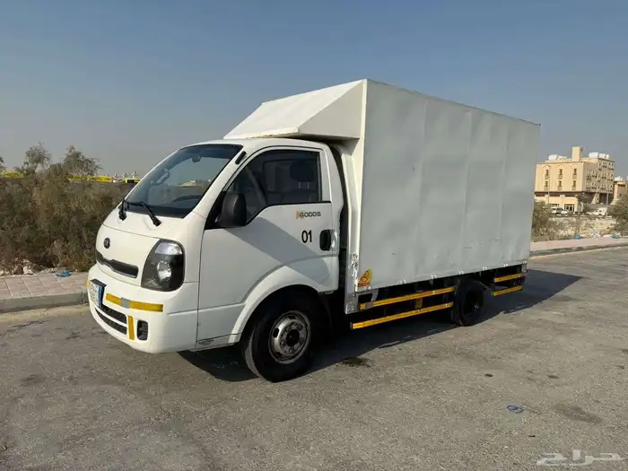 دينا كيا موديل 2016 8