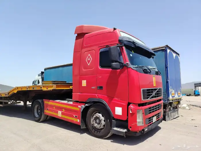 لوبد في الرياض 1