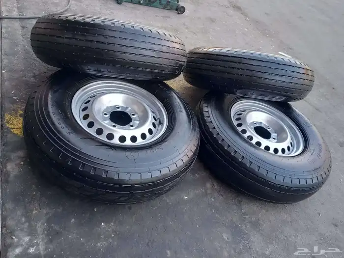 بالون مع هلل مقاس 17 1