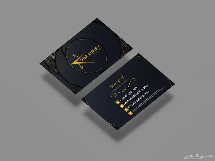 طباعة مطبعة بروشورات سندات بزنس كارت بكج ليبل ختم 0