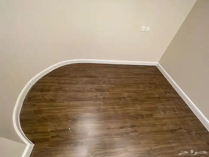 باركيه عادي باركيه Spc نعلات فايبر نعلات فيبر نعله باركبه 24