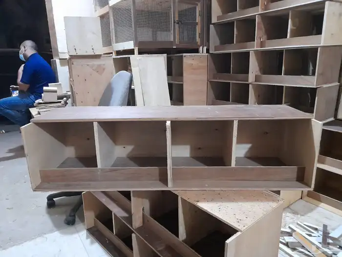 مخافق حمام اربع عيون مخفق حمام للبيع 0