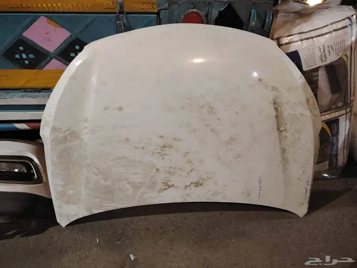 كبوت سنتافي 2018 0