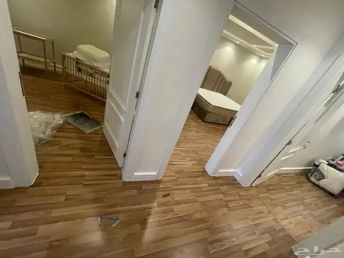 باركيه عادي باركيه Spc نعلات فايبر نعلات فيبر نعله باركبه 12