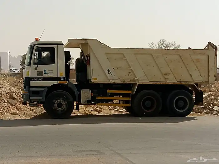 سكين رافعه شوكيه 1