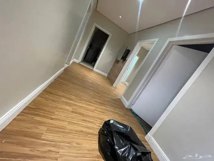 باركيه عادي باركيه Spc نعلات فايبر نعلات فيبر نعله باركبه 11