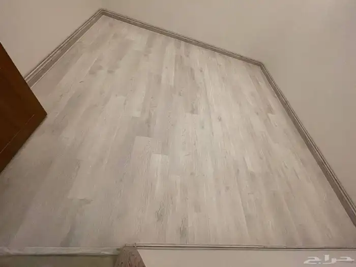 باركيه عادي باركيه Spc نعلات فايبر نعلات فيبر نعله باركبه 14