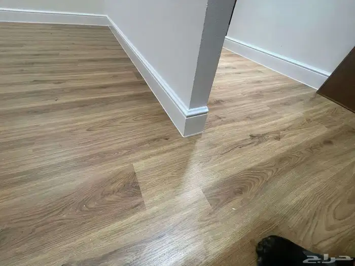 باركيه عادي باركيه Spc نعلات فايبر نعلات فيبر نعله باركبه 23