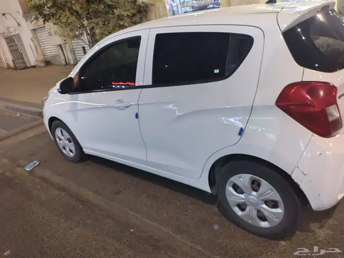 السواق توصيل مشاهير ودي دوام ودي جميع 0