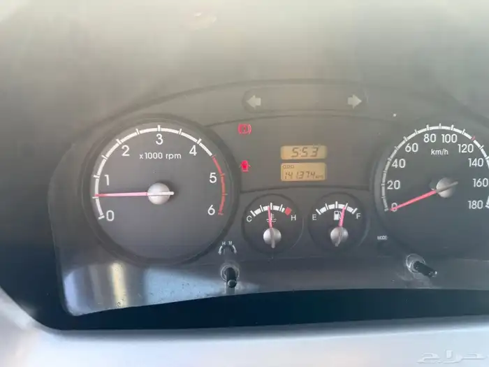 دينا كيا موديل 2016 1