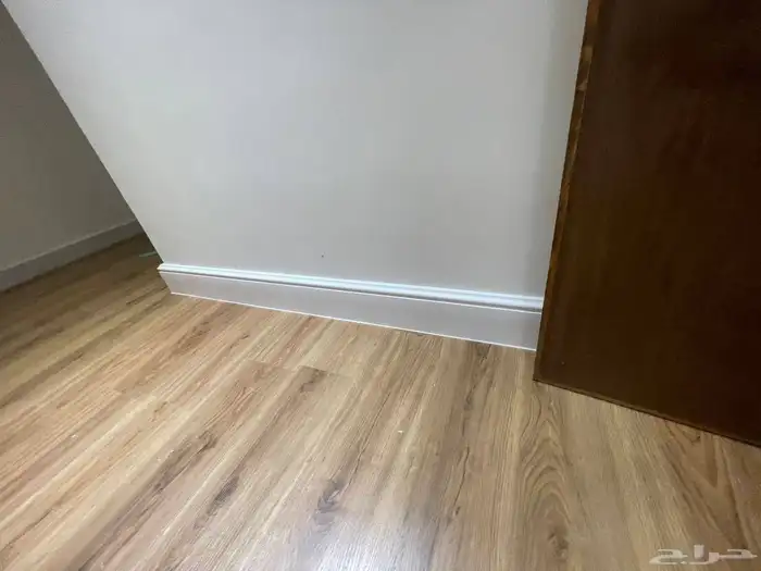 باركيه عادي باركيه Spc نعلات فايبر نعلات فيبر نعله باركبه 20