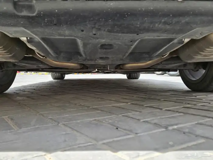 مرسيدس مايباخ 450 6