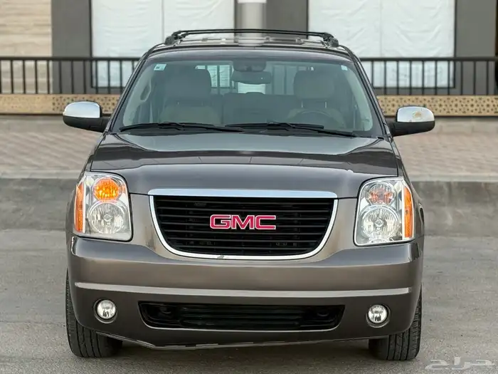 يوكن - 2012 - دبل - سعودي 0