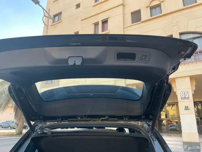 فور تيتوري 21