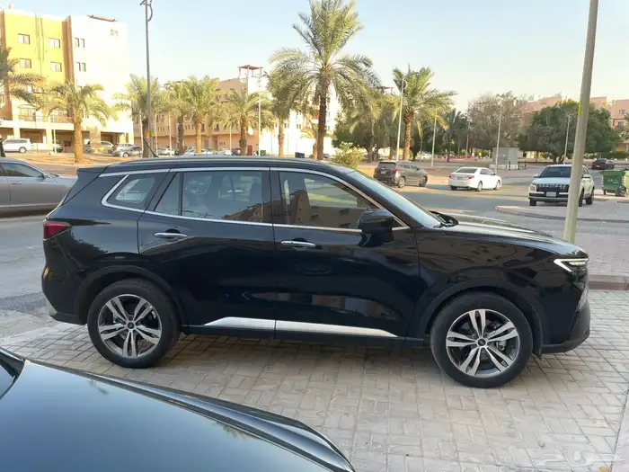 فور تيتوري 30