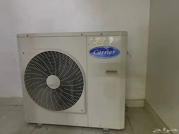 مكيف للبيع 1