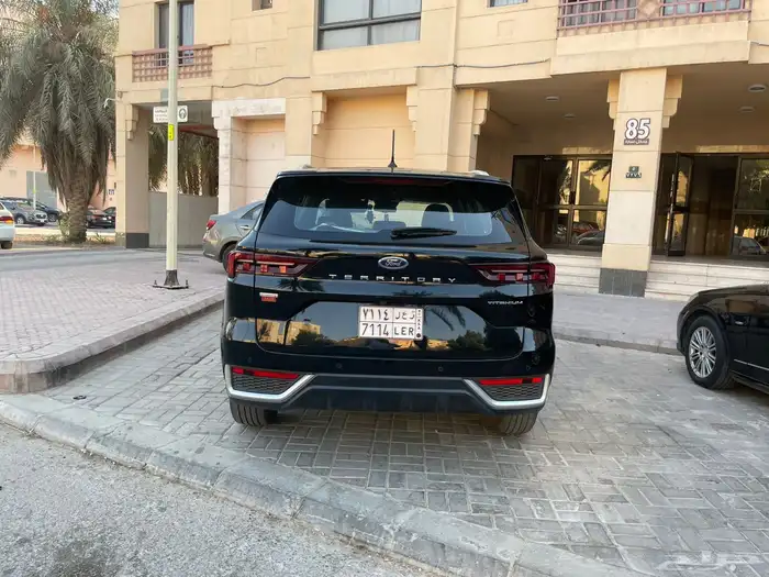 فور تيتوري 10