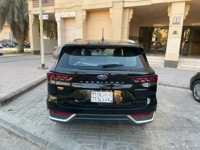 فور تيتوري 2