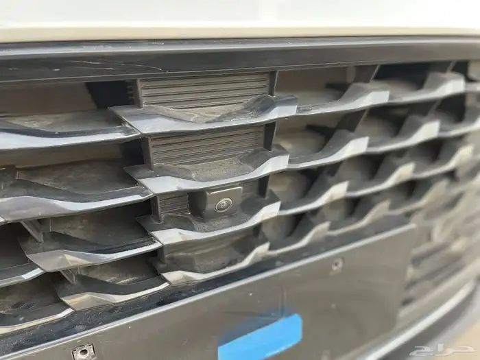 بايك x7 اكسكلوسيف 2025 12