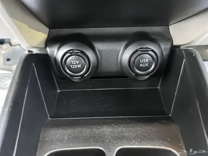 سزوكي ديزاير موديل 2024 21