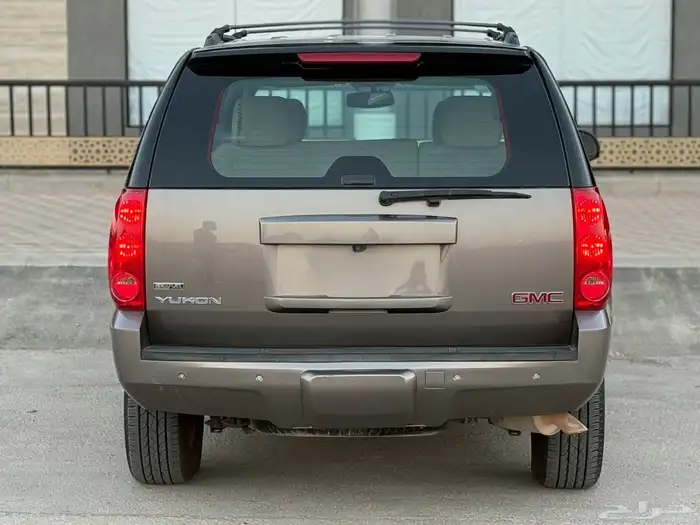 يوكن - 2012 - دبل - سعودي 1