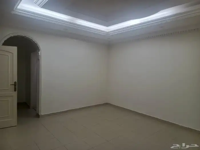 شقة للايجار - جدة - النسيم 2