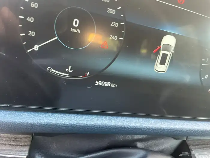 فور تيتوري 4