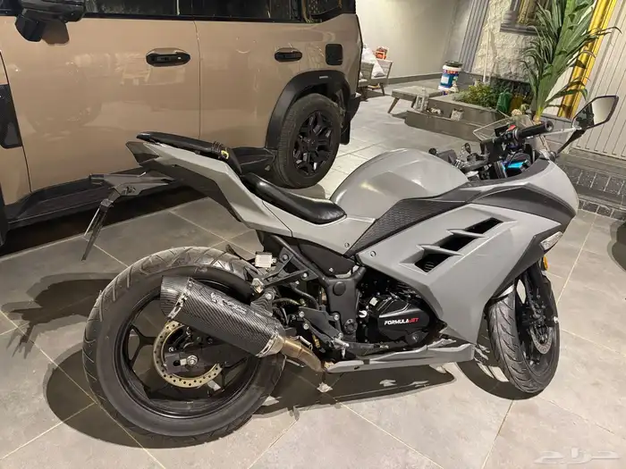 دباب 250 بلوحه 0