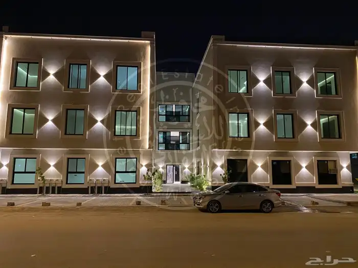 شقق تمليك فاخرة مشروع الماسية 102 بدون دفعة اولى 4