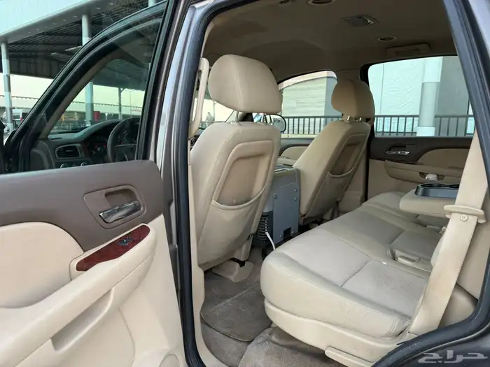 يوكن - 2012 - دبل - سعودي 10