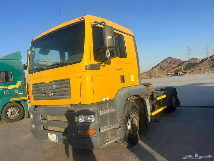 مصنع بلك متكامل بالمعدات كامله س 13