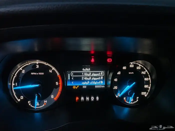 فور رينجر دبل 2022 17