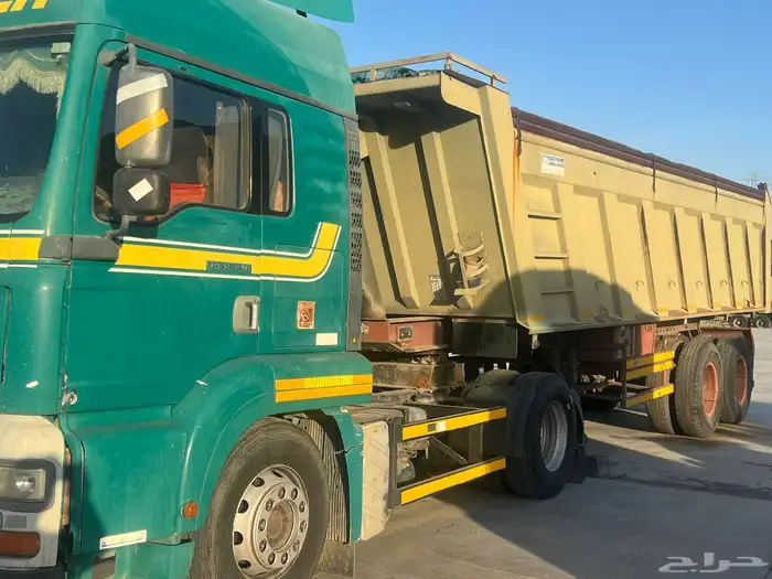 مصنع بلك متكامل بالمعدات كامله س 8