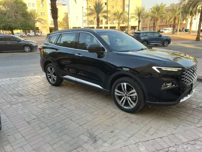 فور تيتوري 22