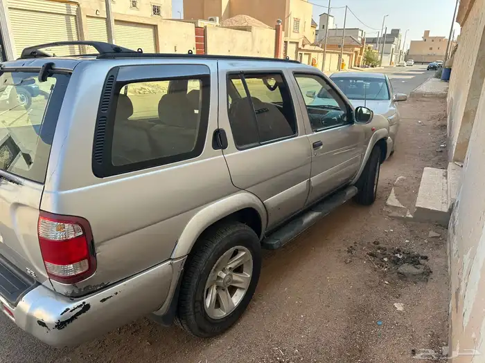 باثفندر 2002 1