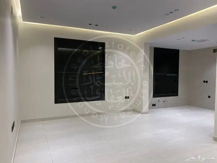 شقق تمليك فاخرة مشروع الماسية 102 بدون دفعة اولى 2