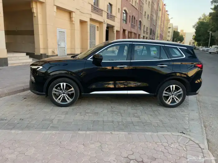 فور تيتوري 28