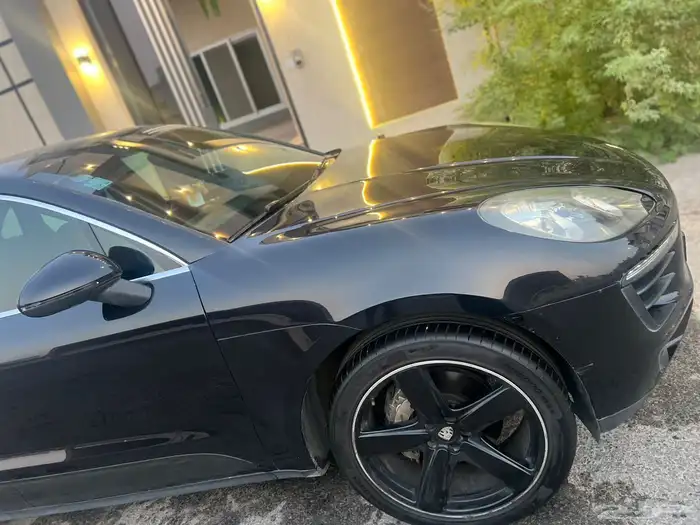 مكان اس 2015 15