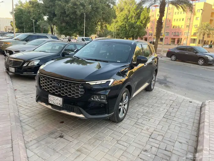 فور تيتوري 8