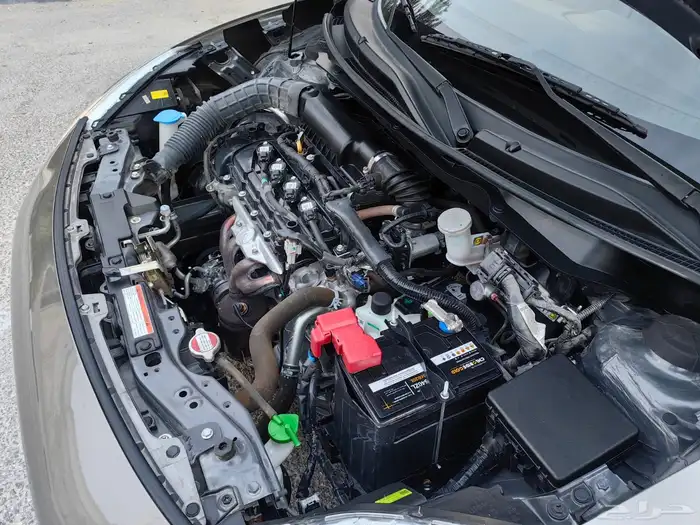 سزوكي ديزاير موديل 2024 24