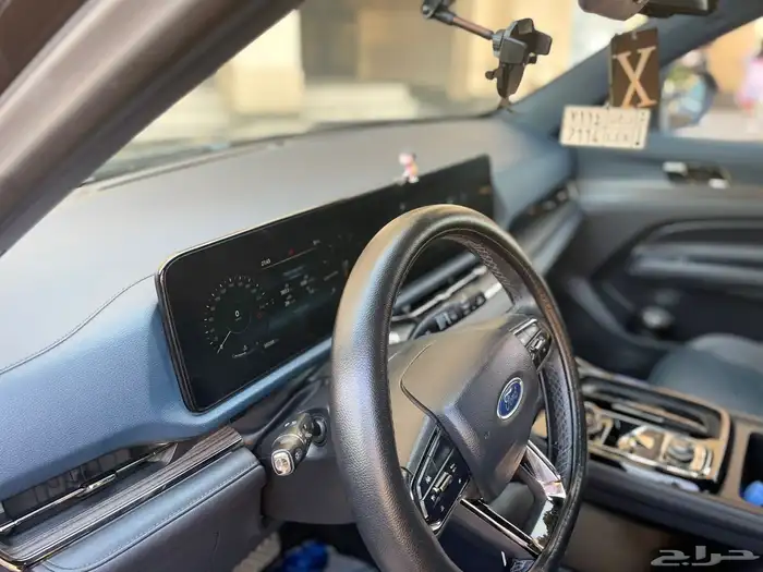 فور تيتوري 32